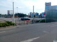 Imagine atasata: openville-10.06.2016-009.jpg